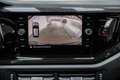 Volkswagen Taigo 1,5 TSI DSG Life - LAGER Schwarz - thumbnail 13