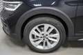 Volkswagen Taigo 1,5 TSI DSG Life - LAGER Schwarz - thumbnail 4