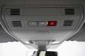 Volkswagen Taigo 1,5 TSI DSG Life - LAGER Schwarz - thumbnail 14