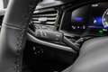 Volkswagen Taigo 1,5 TSI DSG Life - LAGER Schwarz - thumbnail 10