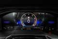 Volkswagen Taigo 1,5 TSI DSG Life - LAGER Schwarz - thumbnail 9