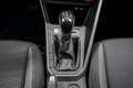 Volkswagen Taigo 1,5 TSI DSG Life - LAGER Schwarz - thumbnail 11