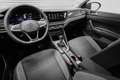 Volkswagen Taigo 1,5 TSI DSG Life - LAGER Schwarz - thumbnail 6