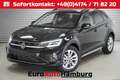 Volkswagen Taigo 1,5 TSI DSG Life - LAGER Schwarz - thumbnail 1