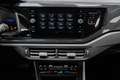 Volkswagen Taigo 1,5 TSI DSG Life - LAGER Schwarz - thumbnail 12