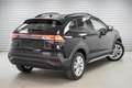 Volkswagen Taigo 1,5 TSI DSG Life - LAGER Schwarz - thumbnail 2