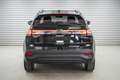 Volkswagen Taigo 1,5 TSI DSG Life - LAGER Schwarz - thumbnail 3