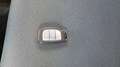 Hyundai IONIQ PHEV 1.6 GDI Klass Blanco - thumbnail 16