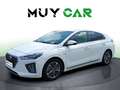 Hyundai IONIQ PHEV 1.6 GDI Klass Blanco - thumbnail 3
