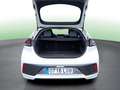 Hyundai IONIQ PHEV 1.6 GDI Klass Blanco - thumbnail 14