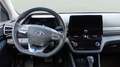 Hyundai IONIQ PHEV 1.6 GDI Klass Blanco - thumbnail 15