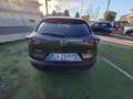 Mazda CX-30 CX-30 2.0 m-hybrid Exceed 2wd 180cv 6mt Gris - thumbnail 5