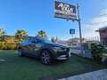 Mazda CX-30 CX-30 2.0 m-hybrid Exceed 2wd 180cv 6mt Gris - thumbnail 6