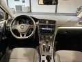 Volkswagen Golf VII Lim. Trendline *Klima*EFH* Grigio - thumbnail 9