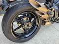 MV Agusta Brutale 800 Video 360 Rosso - thumbnail 5