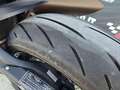 MV Agusta Brutale 800 Video 360 Rosso - thumbnail 11