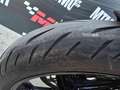 MV Agusta Brutale 800 Video 360 Rosso - thumbnail 10