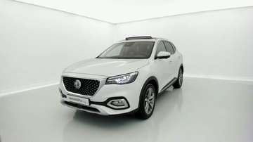 1.5 T-GDI Luxury