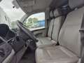 Volkswagen T5 Transporter 2.0 TDI L2H2 BM MARGE LANG HOOG 150.km airco cruis Blanc - thumbnail 9