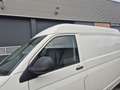 Volkswagen T5 Transporter 2.0 TDI L2H2 BM MARGE LANG HOOG 150.km airco cruis Blanc - thumbnail 15