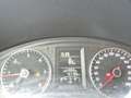 Volkswagen T5 Transporter 2.0 TDI L2H2 BM MARGE LANG HOOG 150.km airco cruis Blanc - thumbnail 11