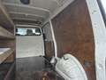 Volkswagen T5 Transporter 2.0 TDI L2H2 BM MARGE LANG HOOG 150.km airco cruis Blanc - thumbnail 8