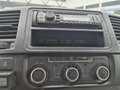 Volkswagen T5 Transporter 2.0 TDI L2H2 BM MARGE LANG HOOG 150.km airco cruis Blanc - thumbnail 12