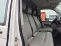 Volkswagen T5 Transporter 2.0 TDI L2H2 BM MARGE LANG HOOG 150.km airco cruis Blanc - thumbnail 10