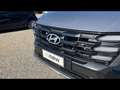 Hyundai TUCSON 1.6 CRDi 48V Business 2WD DCT Gris - thumbnail 11