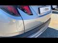 Hyundai TUCSON 1.6 CRDi 48V Business 2WD DCT Gris - thumbnail 14