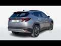Hyundai TUCSON 1.6 CRDi 48V Business 2WD DCT Gris - thumbnail 2