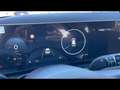 Hyundai TUCSON 1.6 CRDi 48V Business 2WD DCT Gris - thumbnail 8