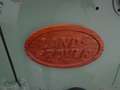 Land Rover Defender Defender 90 2.5 td Soft Top Grün - thumbnail 14