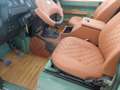 Land Rover Defender Defender 90 2.5 td Soft Top Grün - thumbnail 9