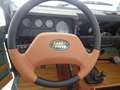 Land Rover Defender Defender 90 2.5 td Soft Top Grün - thumbnail 10