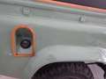 Land Rover Defender Defender 90 2.5 td Soft Top Grün - thumbnail 6