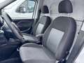 Fiat Doblo Doblò 1.3 MJT CARGO SX PC-TN IMPECCABILE PRONTO A Blanc - thumbnail 13