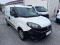 Fiat Doblo Doblò 1.3 MJT CARGO SX PC-TN IMPECCABILE PRONTO A Blanc - thumbnail 3