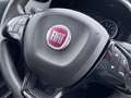 Fiat Doblo Doblò 1.3 MJT CARGO SX PC-TN IMPECCABILE PRONTO A Blanc - thumbnail 22