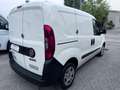 Fiat Doblo Doblò 1.3 MJT CARGO SX PC-TN IMPECCABILE PRONTO A Blanc - thumbnail 4
