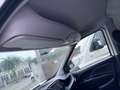 Fiat Doblo Doblò 1.3 MJT CARGO SX PC-TN IMPECCABILE PRONTO A Blanc - thumbnail 18