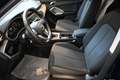 Audi Q3 35 2.0 TDI quattro; AHK, LED, ACC, Sitzhzg, R-K... Blau - thumbnail 12