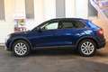 Audi Q3 35 2.0 TDI quattro; AHK, LED, ACC, Sitzhzg, R-K... Blau - thumbnail 3