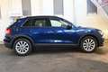 Audi Q3 35 2.0 TDI quattro; AHK, LED, ACC, Sitzhzg, R-K... Blau - thumbnail 17