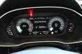 Audi Q3 35 2.0 TDI quattro; AHK, LED, ACC, Sitzhzg, R-K... Blau - thumbnail 5