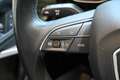 Audi Q3 35 2.0 TDI quattro; AHK, LED, ACC, Sitzhzg, R-K... Blau - thumbnail 6