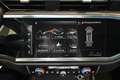 Audi Q3 35 2.0 TDI quattro; AHK, LED, ACC, Sitzhzg, R-K... Blau - thumbnail 9