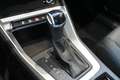 Audi Q3 35 2.0 TDI quattro; AHK, LED, ACC, Sitzhzg, R-K... Blau - thumbnail 11