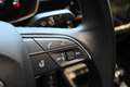 Audi Q3 35 2.0 TDI quattro; AHK, LED, ACC, Sitzhzg, R-K... Blau - thumbnail 7