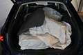 Audi Q3 35 2.0 TDI quattro; AHK, LED, ACC, Sitzhzg, R-K... Blau - thumbnail 14